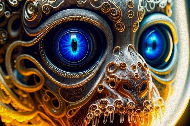 Do Veneers Protect Your Teeth? Dental Shield Benefits! 4 3. Unveiling Dental Shield Benefits: How Veneers Contribute to Oral Health