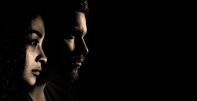 Do Porcelain Veneers Ruin Your Teeth? Dental Myths Debunked 3 4. Separating Fact from Fiction: Addressing Common Dental Myths Surrounding Veneers