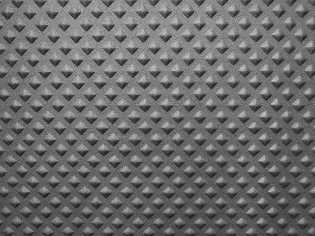 Do Pop on Veneers Really Work? Smile Enhancement Facts 3 2. The Pros and Cons of Pop on Veneers: Are They a Good Smile Enhancement Option?