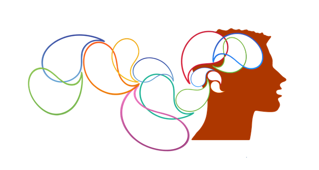 How Much Do Veneers Cost in Dominican Republic? Price Guide 3 2. Why Consider Veneers in Dominican Republic?