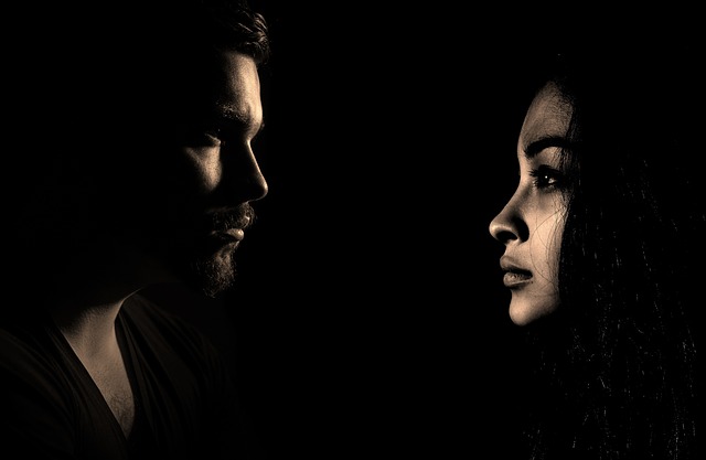 How to Select Shade for Veneers: Cosmetic Choices 2 1. Why Shade Selection Matters: The Importance of Choosing the Right Veneer Color