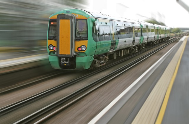 gd4ac76122cfd23d4c6580c53d858b0fc1e09be27ce314cf53297c39993cf5c1a541a07a52a5eda9d0106d5e36c12f3155803cb96302051818ddeda8184fc92f2 640