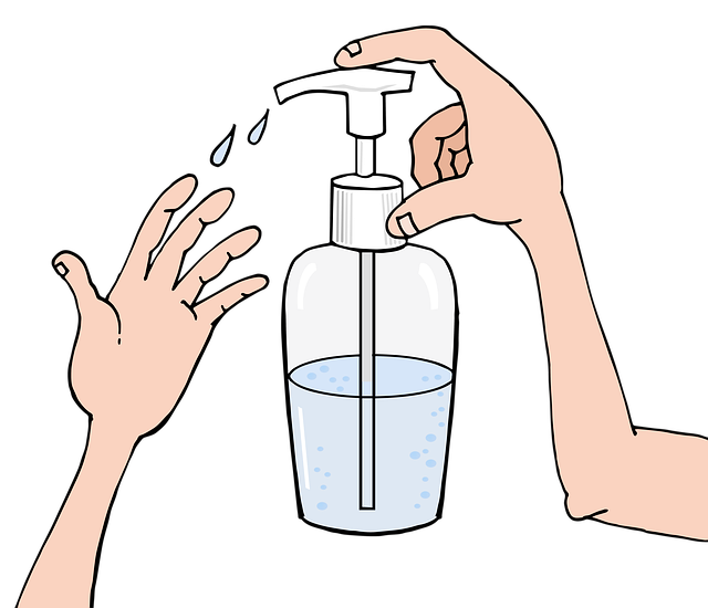 3. Preventive measures for minimizing coffee ⁤stains on veneers