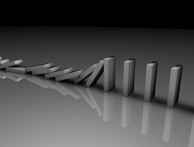 2. ‌Factors Influencing 𝅺Veneer Durability: ⁣Unveiling the ⁢Key Aspects