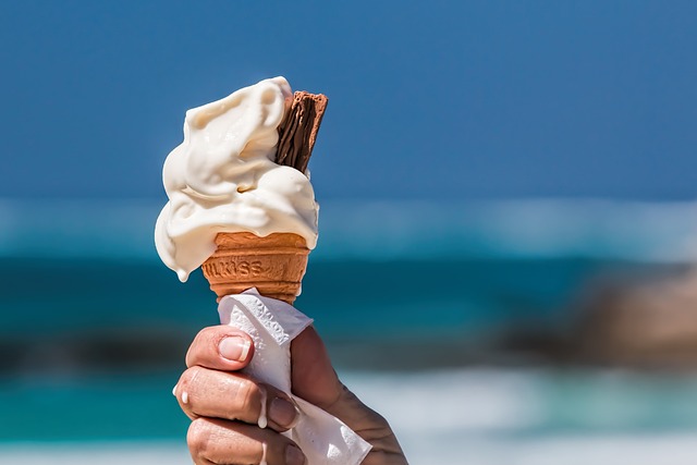 2.⁢ Foods To⁣ Avoid‌ For ⁣A𝅺 Long-Lasting⁢ Veneer Smile