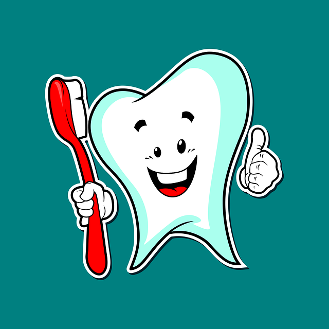 5. Dental Veneers: Debunking Myths Surrounding Tooth Reduction