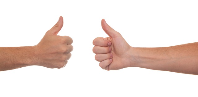1. Understanding the Role of Veneers in Cosmetic Dentistry