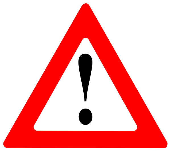 gf2e3dd5a11e47644f4e6398cab3dd96ef01da398fcf26016499cf642da78af94777cc014f9b6eca74e9b03554c96dca2 640