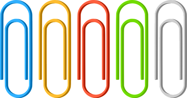 3. Comprehensive ⁣Guide‍ to Pricing: Evaluating⁤ the Average ⁣Cost ‌of Veneers​ in Oklahoma