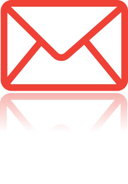 Choosing Dentures for Flat Gums – What You Need to Know 3 2. Key Factors to Consider When Choosing Dentures for Flat Gums