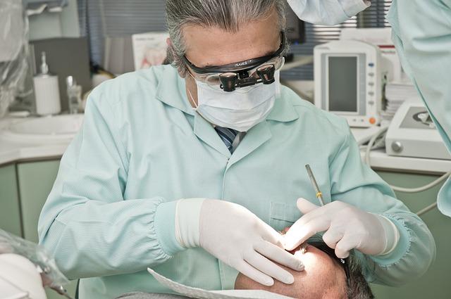 Guard Your Grind: Do OTC Night Guards Help Bruxism?