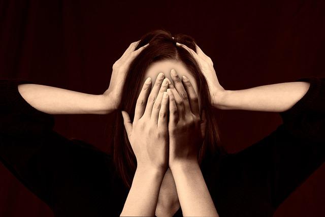 1. Understanding Bruxism: The Basics of Teeth Grinding and Clenching