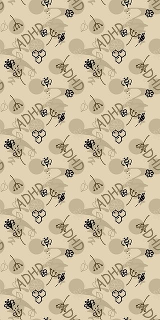 5. Cognitive-Behavioral Therapy: Changing habits and managing stress to combat bruxism