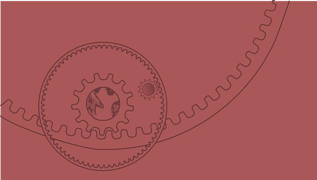 Does a Bruxism Mouthpiece Work Like Magic for Snoring? Unveiling the Truth! 3 4. The Mechanism at Play: How Bruxism Mouthpieces Tackle Snoring