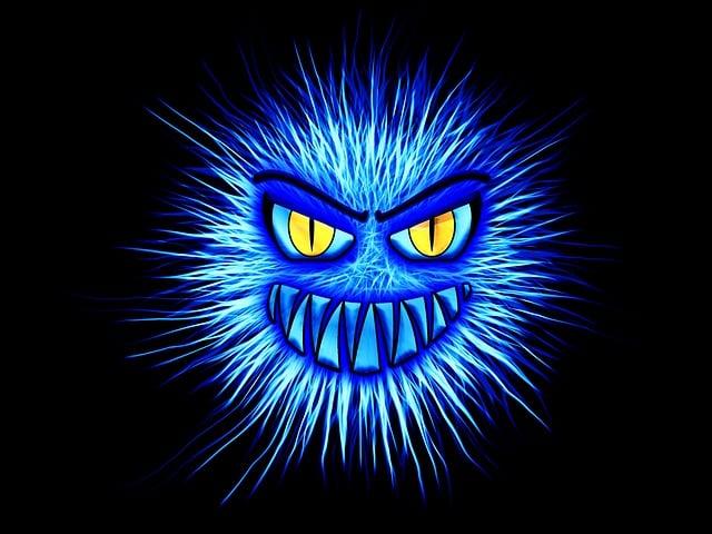 Does Bruxism Cause Cavities? Protect Your Smile Now! 6 6. Biting Down on the Facts: Bruxism's Role in Tooth Demineralization