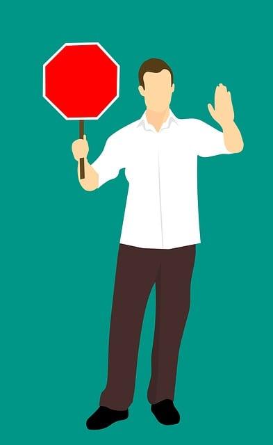 Tried & Tested Home Remedies for Teething Puppies 3 2. Identifying the Signs of Teething Pain in Your Puppy: Clues to Watch Out For