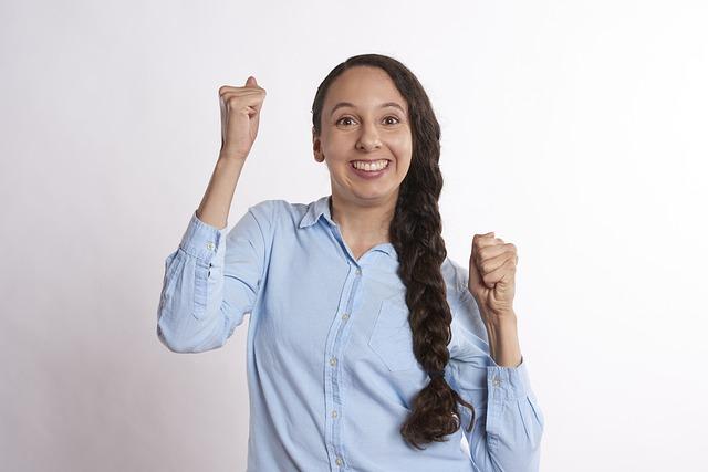 6. Managing the Side Effect: Strategies for Controlling Bruxism