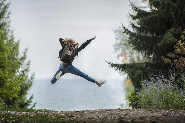 2. Exploring the Connection: Bruxism and the Nervous System