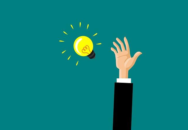 Tried & Tested Home Remedies for Teething Puppies 6 5. Chew Toys That Work: Finding the Perfect Teething Aid for Your Pup