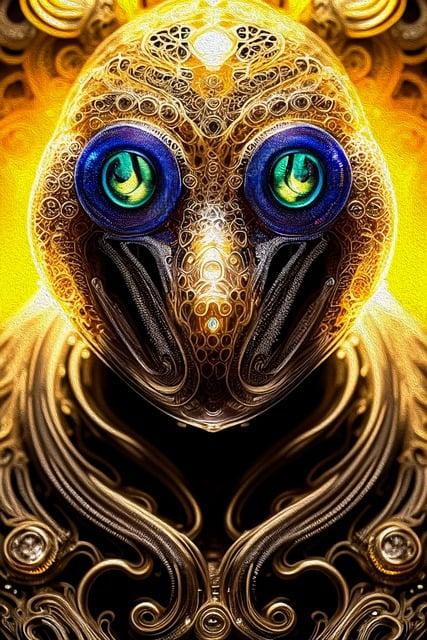 PTSD Link: Bruxism Secondary to Trauma 3 2. Unveiling the Connection: Exploring PTSD as a Trigger for Bruxism