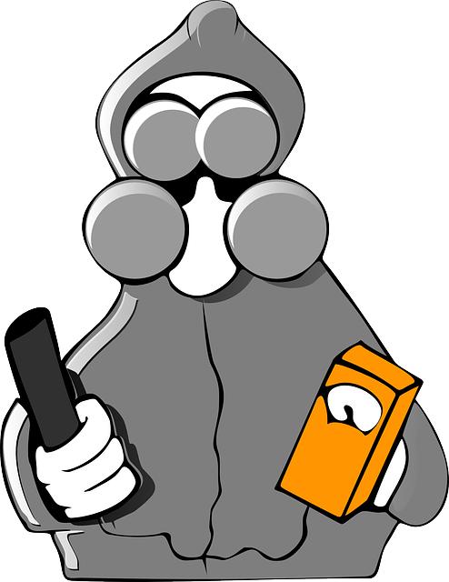 3. Over-the-counter Options: Effective Products for Wisdom Teeth Woes