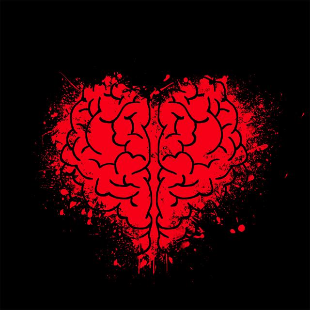 PTSD Link: Bruxism Secondary to Trauma 5 4. Psychological and Physical Implications: The Impact of Trauma on Teeth Grinding