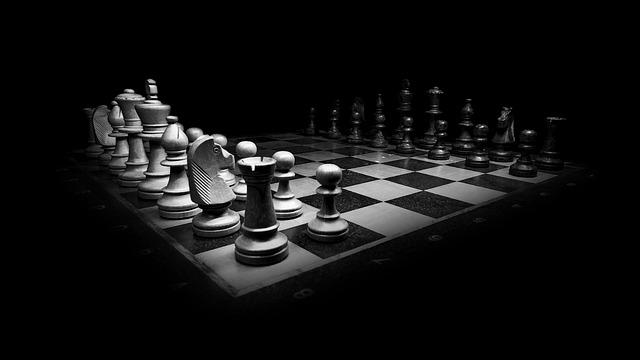 6. A Ray of Hope: Strategies for Managing SSRI-Induced Bruxism