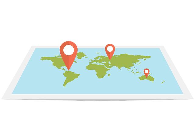 5. Local Expertise Matters: The Advantages of Consulting a Bruxism Specialist Near You