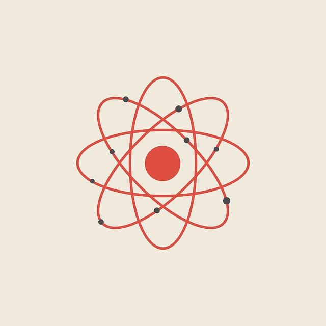 6. Hydrogen Peroxide Rinse: How to Safely Disinfect an Infected Tooth at Home