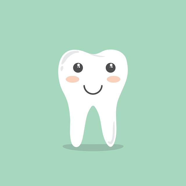 Is Bruxism and TMJ the Same? Demystifying Dental Terms!