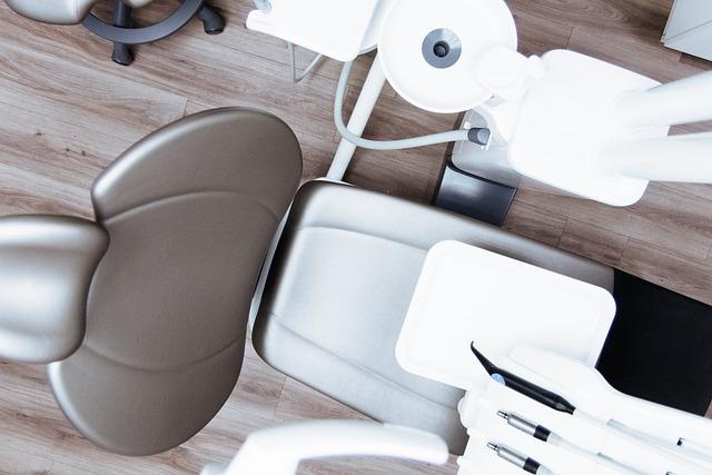 Cavitation Complications: Can a Cavitation Cause Bruxism?