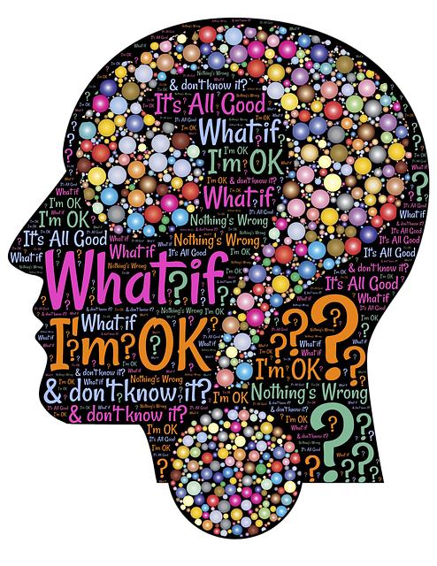 Accidental Damage: Is Chipping Due to Bruxism Considered Accidental Dental? 5 5. Uncovering the Culprit: Bruxism as a Hidden Cause of Accidental Dental Injuries