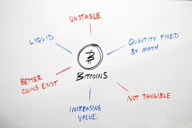 Stop Bruxism Without Mouthguard: Alternative Strategies! 3 2. The Drawbacks of Using a Mouthguard for Bruxism