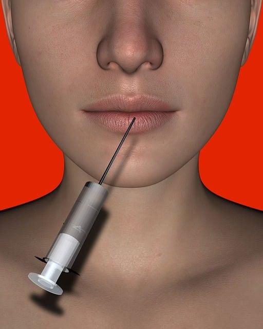 4. Why Botox is a Popular Treatment for Bruxism