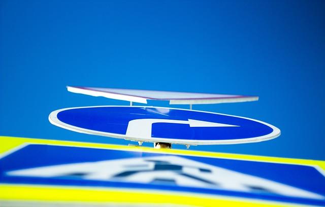 Awake Awareness: What Is Awake Bruxism and How to Handle It 3 2. Signs and Symptoms of Awake Bruxism