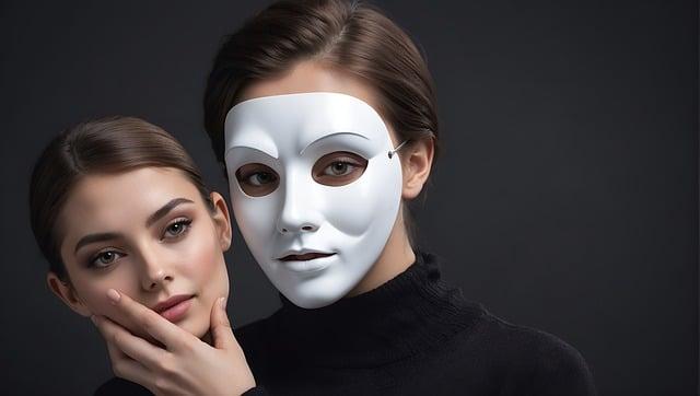 GERD Grief: Why Does GERD Lead to the Onset of Bruxism? 2 1. Understanding the Connection: GERD and Bruxism