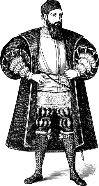 GERD Grief: Why Does GERD Lead to the Onset of Bruxism? 4 3. Exploring the Emotional Toll: How GERD Can Lead to Bruxism