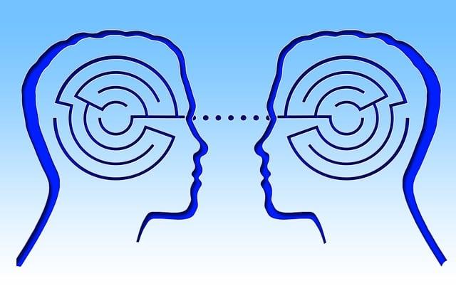 3. Understanding the Term 